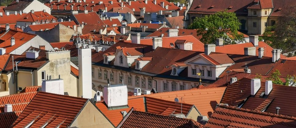 Comment savoir si votre toiture a besoin d'une réparation urgente